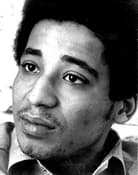 George Jackson