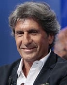 Gianni Ippoliti