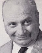 Gino Cavalieri