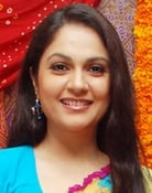 Gracy Singh