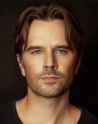 Graham Wardle