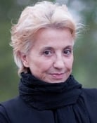 Graziella Polesinanti