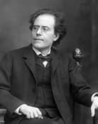 Gustav Mahler