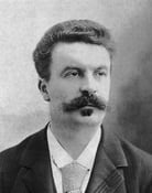 Guy de Maupassant