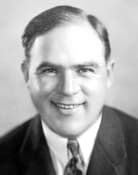 Hal Roach