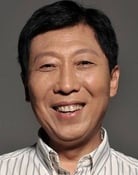 Han Tongsheng