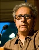 Hanif Kureishi