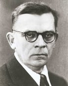 Hans Fallada