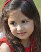 Harshaali Malthotra