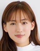 Haruka Ayase