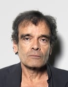 Harun Farocki