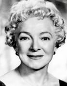 Helen Hayes