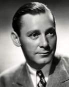 Herbert Marshall