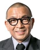 Hideo Nakano