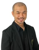 Hideo Sako