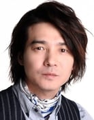 Hidetaka Yoshioka