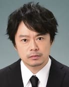 Hiroyuki Onoue