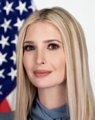 Ivanka Trump