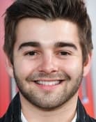 Jack Griffo