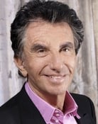 Jack Lang