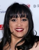 Jackée Harry