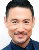 Jacky Cheung Hok-Yau