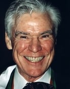 Jacques d'Amboise