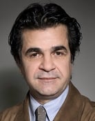 Jafar Panahi