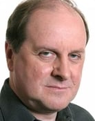 James Naughtie