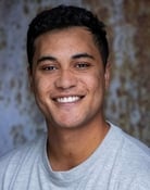 James Rolleston