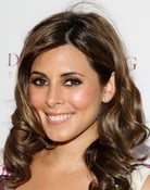 Jamie-Lynn Sigler