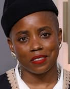 Janicza Bravo