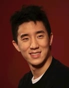 Jaycee Chan