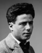 Jean Vigo