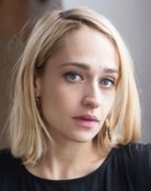 Jemima Kirke