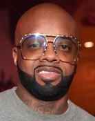 Jermaine Dupri