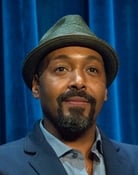 Jesse L. Martin