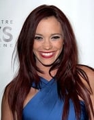 Jessica Sutta