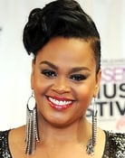 Jill Scott