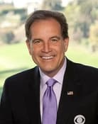 Jim Nantz