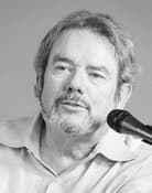 Jimmy Webb