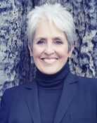 Joan Baez