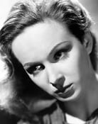 Joan Greenwood