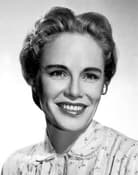 Jocelyn Brando