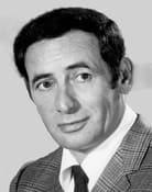 Joey Bishop