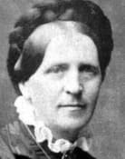 Johanna Spyri