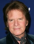 John Fogerty