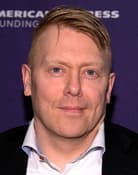 Jón Gnarr