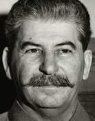 Joseph Stalin