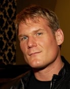 Josh Barnett